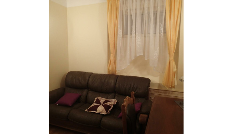Apartmán Ondřejská 46 Karlovy Vary